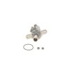 BOSCH 0204854799 - FREN SILINIDIRI 3008-308 II-PARTNER-RIFTER-BERLINGO-C5 AIRCROSS 1.5HDI DV5