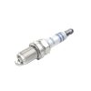 BOSCH 0242236616 - ATESLEME BUJISI NISSAN MICRA K11 1.3 92-00 ALMERA N16 1.5 2000-2006