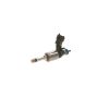 BOSCH 0261500453 - ENJEKTOR KOMPLE INSIGNIA A - ASTRA J A20NHT - A20NFT