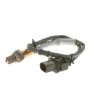 BOSCH 0258017617 - OKSIJEN SENSORU LAMBDA SONDASI (5 KUTUPLU 600mm) GOLF VI PASSAT / CC JETTA POLO SCIROCCO A1 A3 TT AL