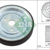INA 532091210 - DEVIRDAIM KASNAGI BMW F20 F30 N13 P3008 P2008P308 PARTNER TEPE RCZ P207 P308P508 P208 P5008 C4 II DS4 C4 PICASSO DS3 C5 III BERLINGO III C4 C3 PICASSO DS5 C3 III