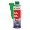 Würth Benzin Oktan Yükseltici 300 ml