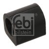 FEBI 11864 - VIRAJ DEMIR LASTIGI ARKA TEK (23mm) LT 35 46 97 06 CRAFTER 06 09