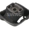 SWAG 10130008 - MOTOR TAKOZU SAG W123 76>79 S123 77>79 W126 85>91