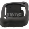 SWAG 10130009 - MOTOR TAKOZU SOL W123 76>79 S123 77>79 W126 85>91