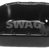 SWAG 10220010 - MOTOR YAG KARTERI (M115, M121, OM615, OM616, OM617) W110 65>68 W115 68>77 W123 79>85