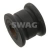 SWAG 10610032 - VIRAJ DEMIR LASTIGI ON BEZLI (18,00mm) 190 W201 86>93 C124 87>92 R107 00>04