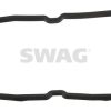 SWAG 10910072 - OTOMATIK SANZIMAN KARTER CONTASI W202 94>00 W203 00>07 W204 07>14 C209 02>09