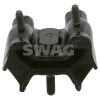 SWAG 10923725 - MOTOR TAKOZU ALT SOL ML-CLASS W163 98>05