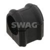 SWAG 10932493 - VIRAJ DEMIR LASTIGI ARKA MERCEDES SPRINTER 904 00>06