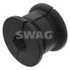 SWAG 10936389 - VIRAJ DEMIR LASTIGI ARKA W203 02>07 CL203 02>08 C209 02>09 A209 03>10