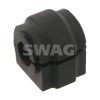 SWAG 11934892 - VIRAJ DEMIR LASTIGI MINI ONE 01>06