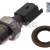 SWAG 11937506 - YAG MUSURU NISSAN MICRA 98 03 MAZDA 3 03 09 P206 PARTNER BERLINGO BOXER JUMPER P307 P208 P308 P607 P
