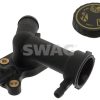 SWAG 11947560 - TERMOSTAT MUHAFAZASI MINI COOPER R50 R53 R52 KAPAKLI