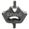 SWAG 20130005 - MOTOR TAKOZU SAG SOL BMW E30