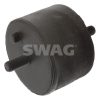 SWAG 20130010 - MOTOR TAKOZU SAG SOL BMW E30 E21 E12