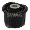 SWAG 20790025 - TRAVERS TAKOZU ARKANIN ONU SAG BMW E46  X3 E83