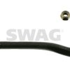 SWAG 20921456 - ROTILLI KOL ON SAG ALT ARKA BMW E53  X5 00 >