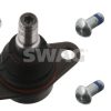 SWAG 20923229 - ALT ROTIL ON SOL SAG BMW X5 E53 99>06
