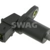 SWAG 20923931 - KRANK SENSORU BMW E38 M62 E60 E90 M3 M5