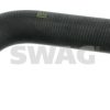 SWAG 20927461 - RADYATOR HORTUMU BMW E34 M50 UST SOL