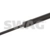 SWAG 20927586 - KAPUT AMORTISORU BMW E81 E82 E87 LCI E88 03 >12