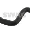 SWAG 20932601 - RADYATOR HORTUMU BMW E46 M43 SOL UST