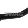 SWAG 20936839 - RADYATOR HORTUMU BMW E46 N40 N42 N45 ALT