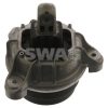 SWAG 20939015 - MOTOR TAKOZU BMW F10 F11