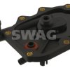 SWAG 20945194 - EMME MANIFOLD KAPAGI BMW E53 RANGE ROVER 3 VOGUE L322 02>05