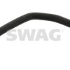 SWAG 20945284 - RADYATOR HORTUMU BMW E46 M52 M54 ALT SOL