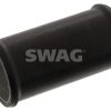 SWAG 20947855 - SU BORUSU BMW E60 LCI E61 LCI N62 07>