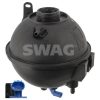 SWAG 20949212 - RADYATOR YEDEK SU DEPOSU BMW F25 F26