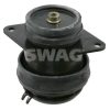 SWAG 30107121 - MOTOR TAKOZU ARKA SAG CADDY II P,CLAS, CORDOBA IBIZA