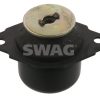 SWAG 30130011 - SANZIMAN TAKOZU SOL ARKA CADDY II PASSAT III POLO CLASSIC