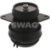 SWAG 30130036 - MOTOR TAKOZU SAG ARKA IBIZA BORA 1,6 AKL 98>