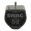 SWAG 30130071 - SANZIMAN KULAGI A6 A4 PASSAT 1,9TDI / 1,8 / 1,6 95 / 05