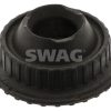 SWAG 30540017 - AMORTISOR UST TAKOZU PASSAT 97>02 A4 95>01 A6 98>05 A8 94>03