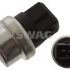 SWAG 30918666 - HARARET MUSURU VW PASSAT POLO GOLF CADDY TRANSPORTER AUDI 80 SEAT IBIZA TOLEDO