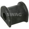 SWAG 30927038 - VIRAJ DEMIR LASTIGI ARKA CADDY 04>