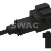 SWAG 30929316 - FREN MUSURU TRANSPORTER T5 SEAT SKODA FORD GALXY 1.9TD 97>06