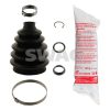 SWAG 30929609 - DIS AKS KORUGU (KIT) BORA GOLF OCTAVIA PASSAT