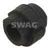 SWAG 30931343 - VIRAJ DEMIR LASTIGI 25MM A5 A6 A7 A8 08>