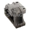 SWAG 30931978 - MOTOR TAKOZU SAG PASSAT BMA BKP BMR BMP BVE BUZ BWV 06>11