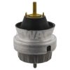 SWAG 30932030 - MOTOR TAKOZU A6 (4F)