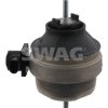 SWAG 30932642 - MOTOR TAKOZU SAG-SOL A4 2.5 TDI AFB AKN 00> 05