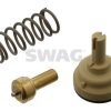 SWAG 30936648 - TERMOSTAT 85° GOLF V EOS JETTA III PASSAT A3 OCTAVIA TOURAN 1,6FSI BAG BLF BLP 03>10