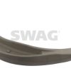 SWAG 30943742 - SALINCAK KOLU SAG 65mm A4 AVANT QUATTRO 08>16 A5 08>11 Q5 09>12 RS5 10>16