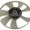 SWAG 30947310 - FAN TERMIGI CRAFTER 2,0 CKUB CKUC CSNA 12>