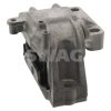 SWAG 32923022 - MOTOR TAKOZU SAG GOLF V CADDY III TOURAN JETTA III EOS A3 QUATTRO LEON TOLEDO ALTEA 2,0TDI BKD AZV BMM BMN 03>